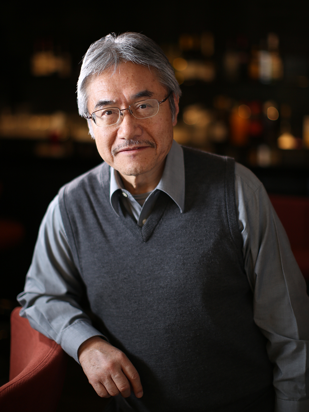 古本リサイクル業さん！渋かっこいい！！