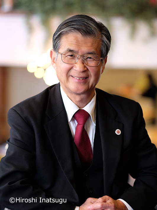 遺言相続の行政書士さん