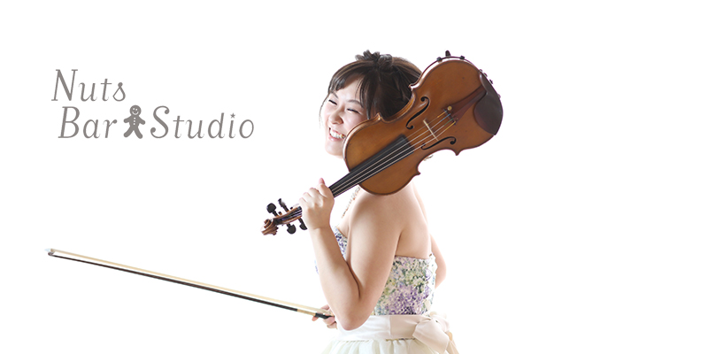 ブログやフェイスブックで輝く個性！