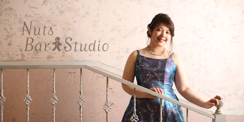 ピアノリサイタル用