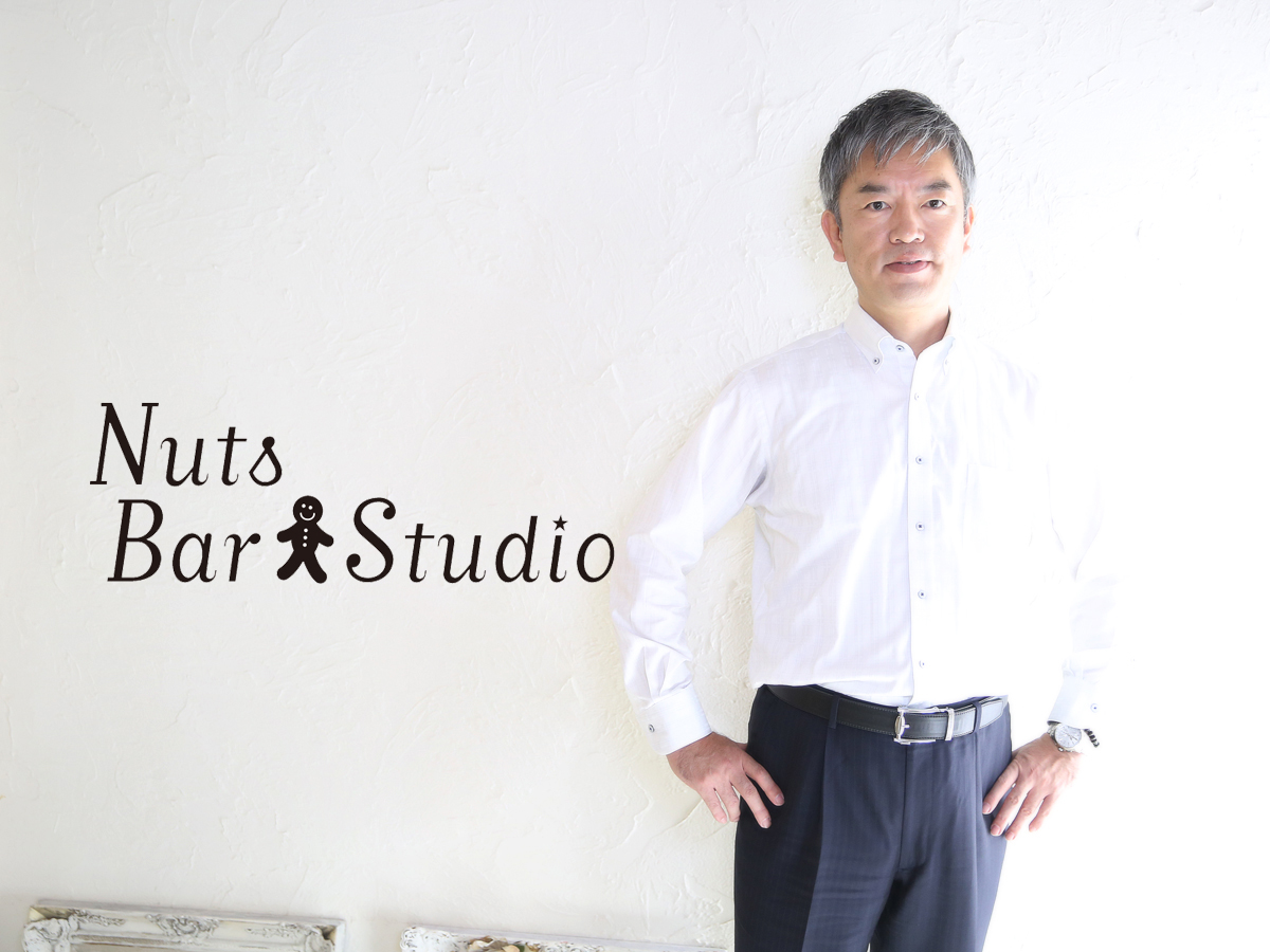 自然な表情。それが喜ばれる写真の基本