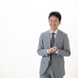 最高の社長フォトを撮るためのカメラマン選びのコツ